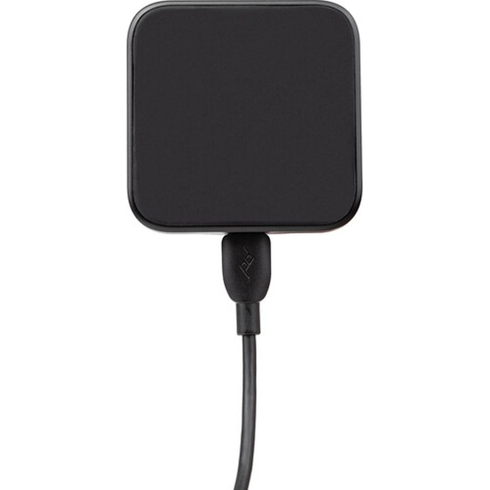Peak Design Mobile Car Mount VHB Charging v2
