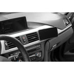 Peak Design Mobile Car Mount VHB Charging v2