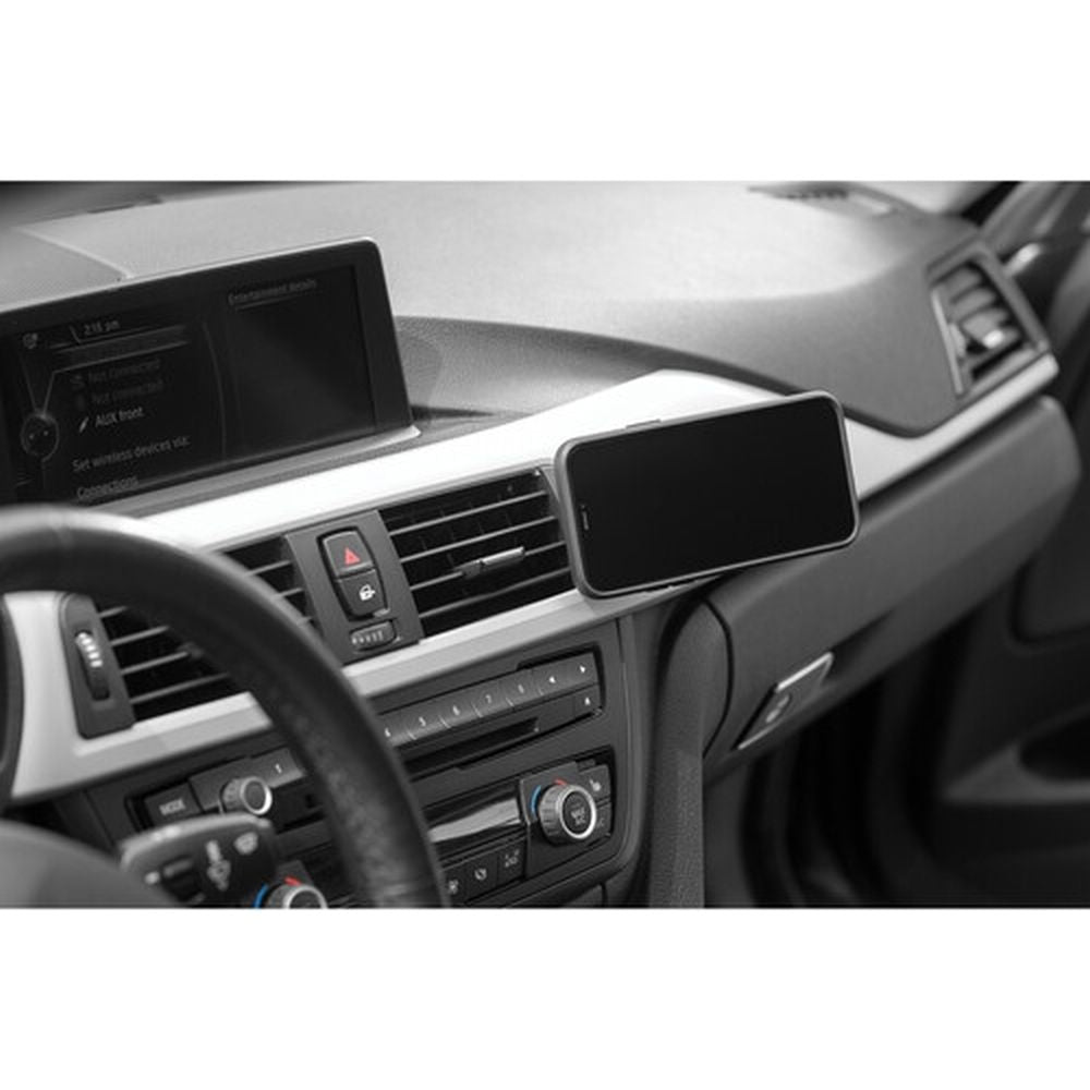 Peak Design Mobile Car Mount VHB Charging v2