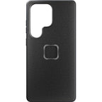 Peak Design Mobile Everyday Fabric Case Samsung Galaxy S25 Ultra