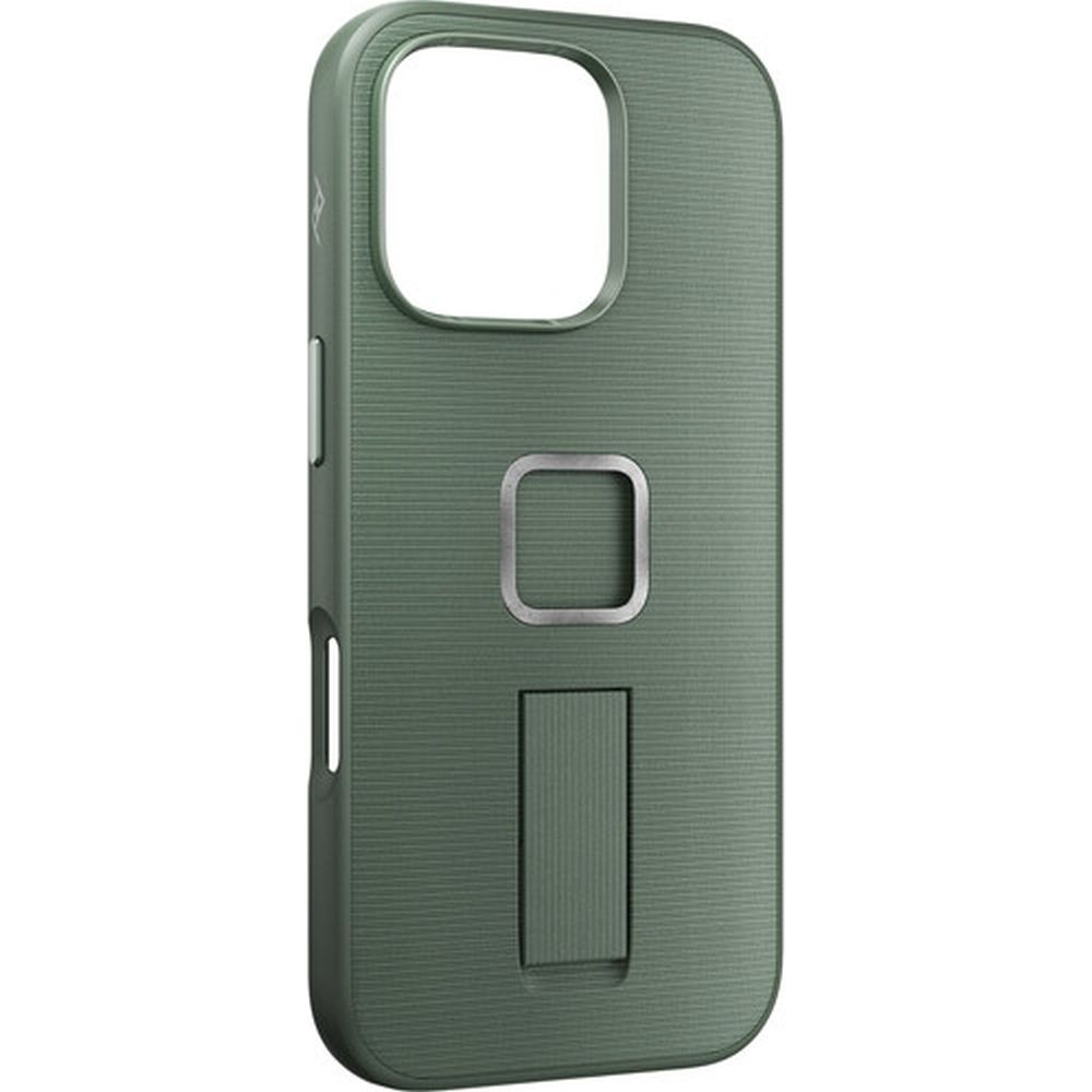 Peak Design Mobile Everyday Loop Case iPhone 16 Pro
