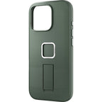 Peak Design Mobile Everyday Loop Case iPhone 16 Pro