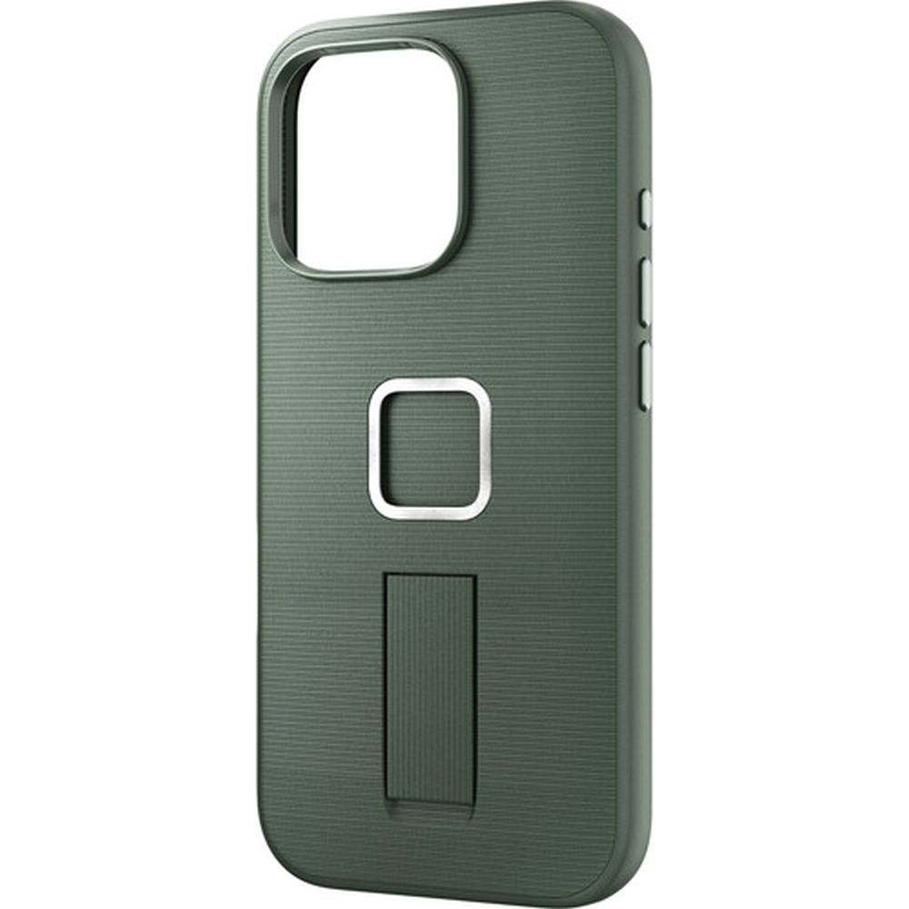 Peak Design Mobile Everyday Loop Case iPhone 16 Pro