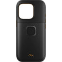Peak Design Mobile Maximal Case iPhone 16 Pro