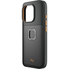 Peak Design Mobile Maximal Case iPhone 16 Pro