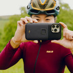 Peak Design Mobile Maximal Case iPhone 16 Pro