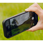 Peak Design Mobile Maximal Case iPhone 16 Pro