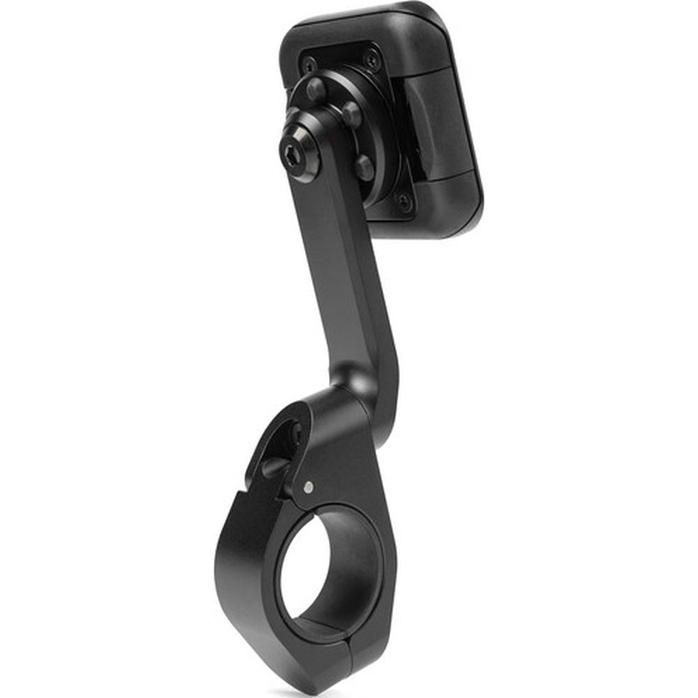 Peak Design Mobile Motorcycle Mount Bar Mount