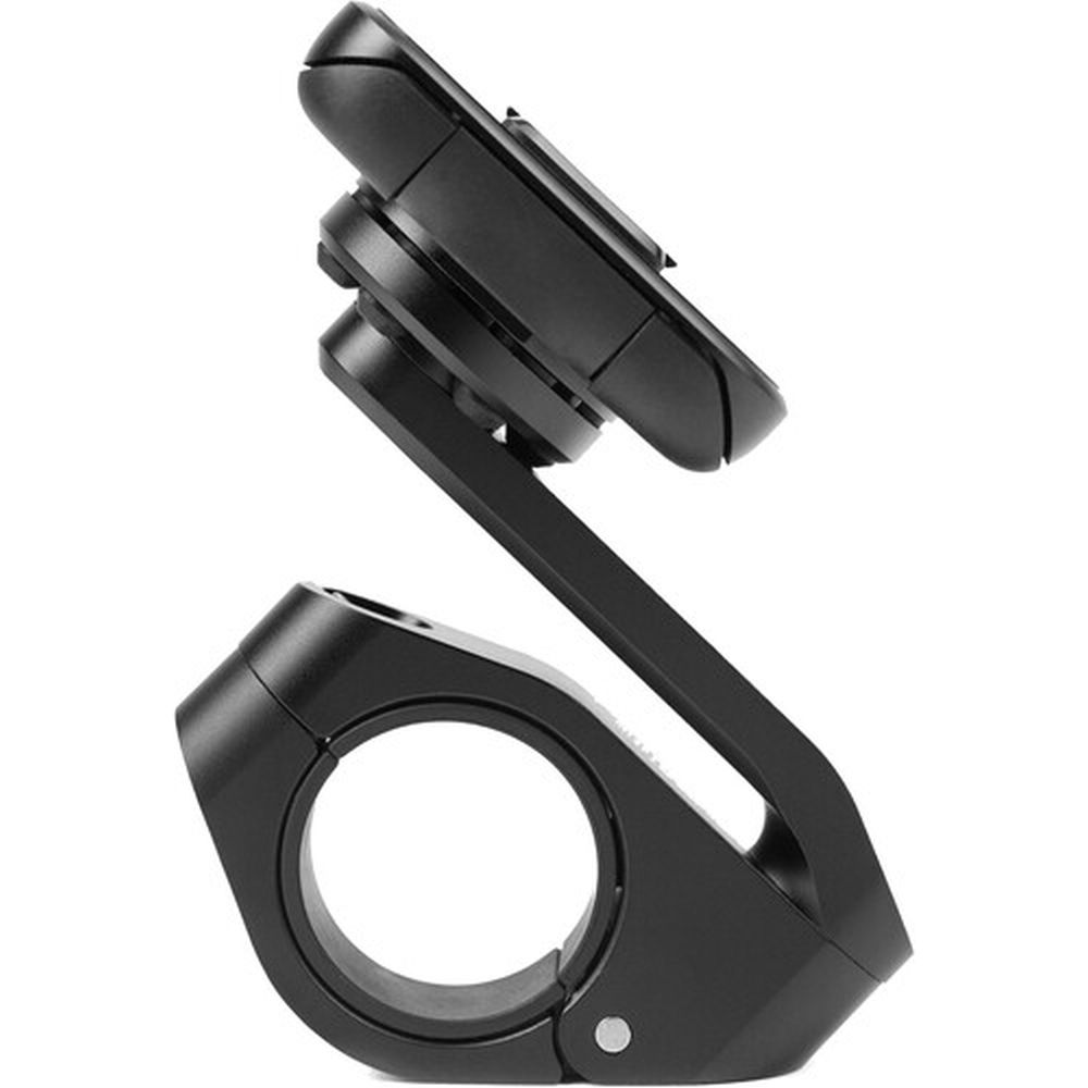 Peak Design Mobile Motorcycle Mount Bar Mount