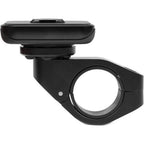 Peak Design Mobile Motorcycle Mount Bar Mount