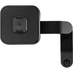 Peak Design Mobile Motorcycle Mount Bar Mount