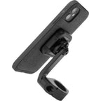 Peak Design Mobile Motorcycle Mount Bar Mount