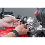 Peak Design Mobile Motorcycle Mount Bar Mount