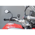 Peak Design Mobile Motorcycle Mount Bar Mount