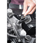 Peak Design Mobile Motorcycle Mount Stem Mount
