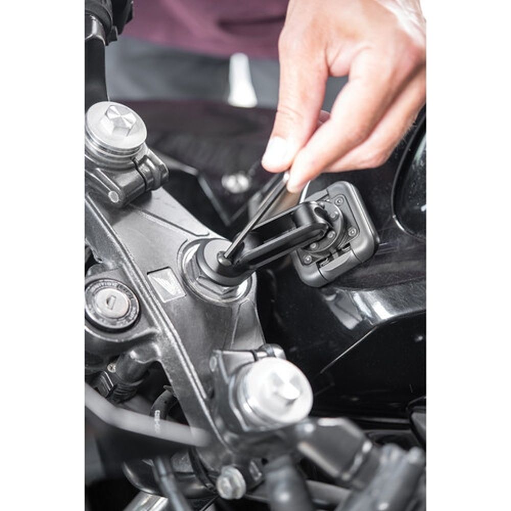 Peak Design Mobile Motorcycle Mount Stem Mount