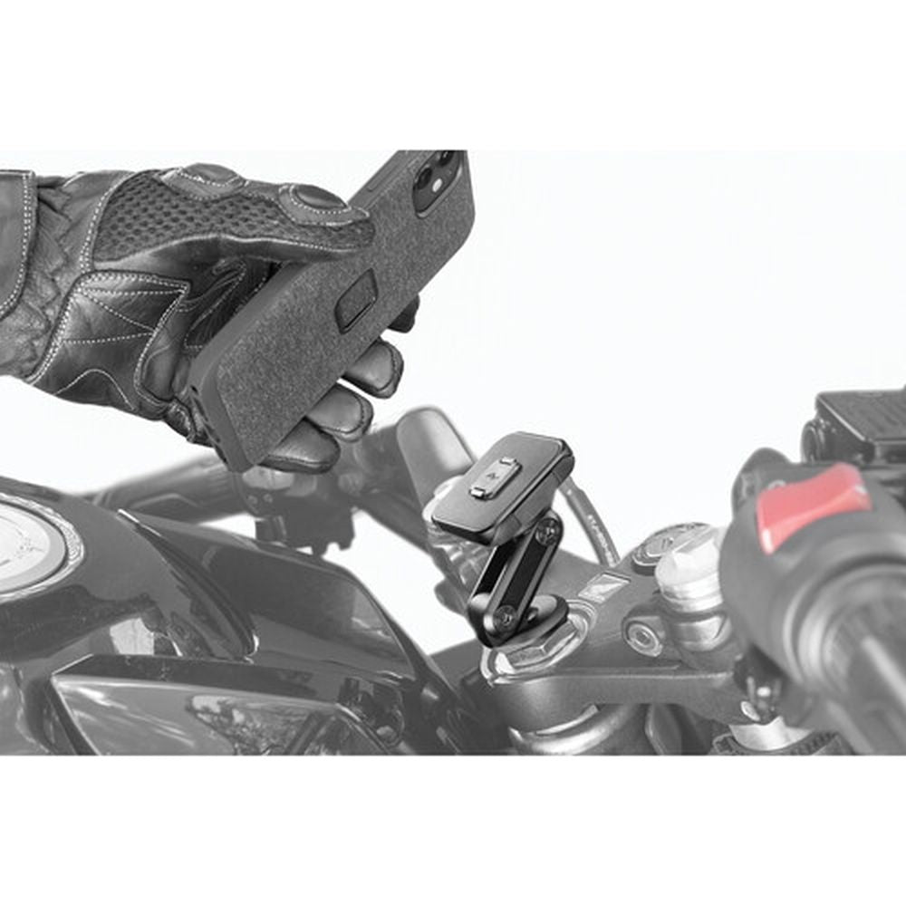Peak Design Mobile Motorcycle Mount Stem Mount
