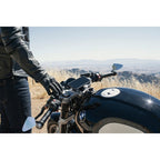 Peak Design Mobile Motorcycle Mount Stem Mount