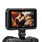 Atomos Ninja RAW Monitor