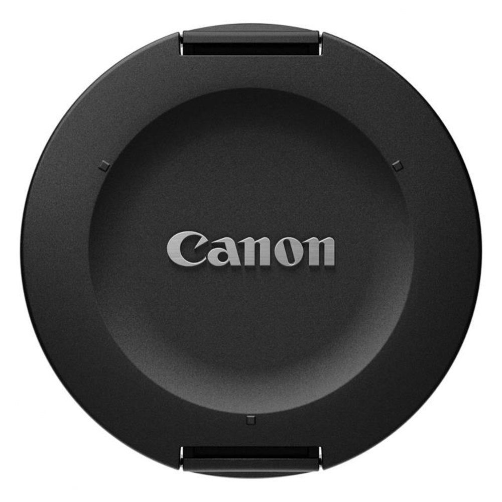 Canon 14b Lens Cap