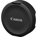 Canon 7-14 Lens Cap