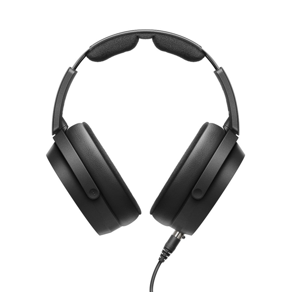 Sennheiser HD 480 Pro Plus Studio Headphone