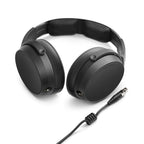 Sennheiser HD 480 Pro Plus Studio Headphone