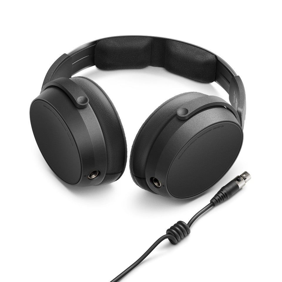 Sennheiser HD 480 Pro Plus Studio Headphone