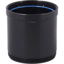 Aquatech X-110A Adapter