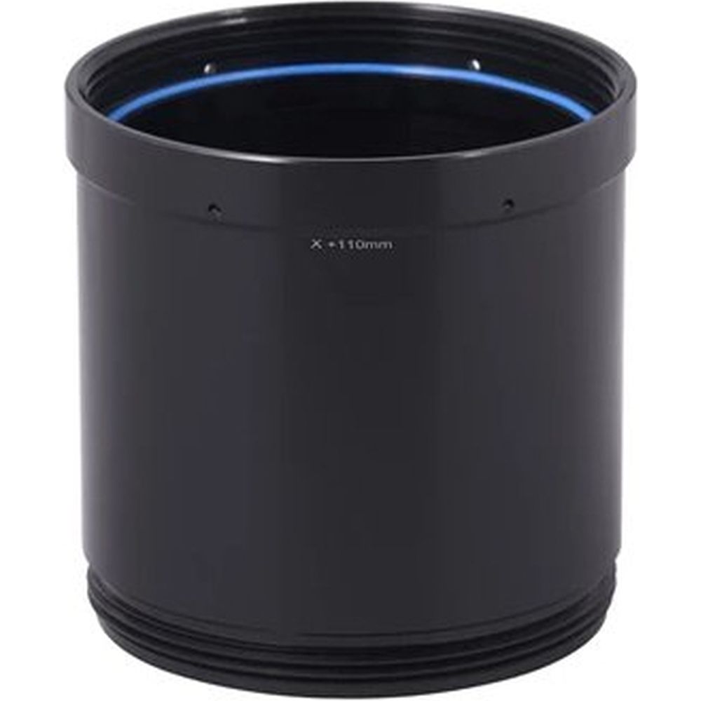 Aquatech X-110A Adapter