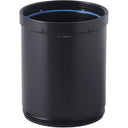 Aquatech X-140A Adapter