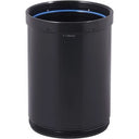 Aquatech X-160A Adapter