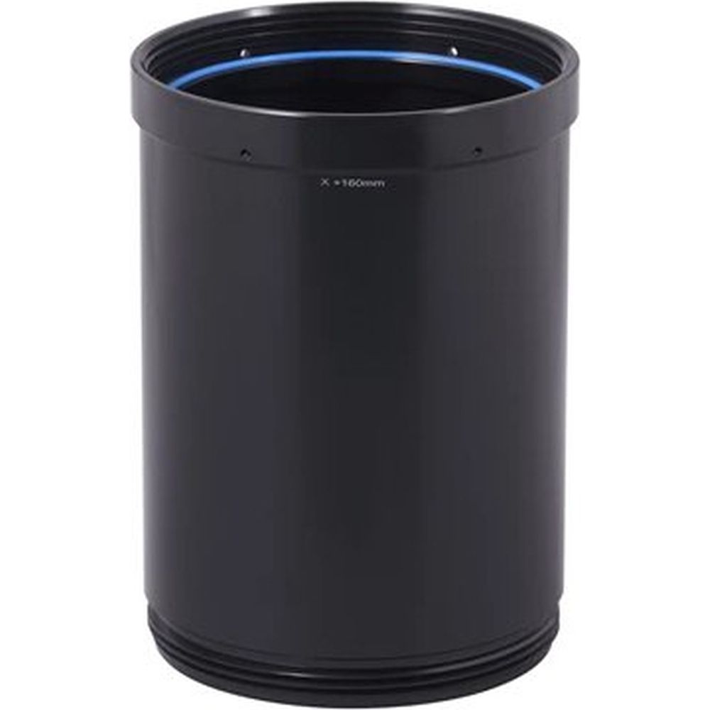 Aquatech X-160A Adapter