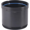 Aquatech X-90A Adapter