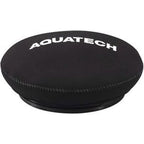 Aquatech Dome port element cover S
