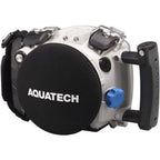 Aquatech Dome port element cover S