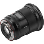 Viltrox AF 16mm f/1.8 L-mount