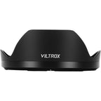 Viltrox AF 16mm f/1.8 L-mount