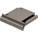 JJC HC-GR4 DGRAY Hot shoe Cover