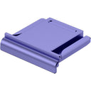 JJC HC-GR4 PURPLE Hot shoe Cover