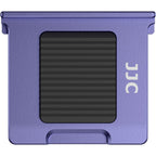 JJC HC-GR4 PURPLE Hot shoe Cover
