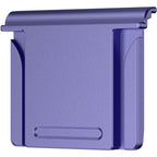 JJC HC-GR4 PURPLE Hot shoe Cover