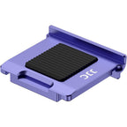 JJC HC-GR4 PURPLE Hot shoe Cover