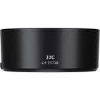 JJC LH-ES73B Lens Hood
