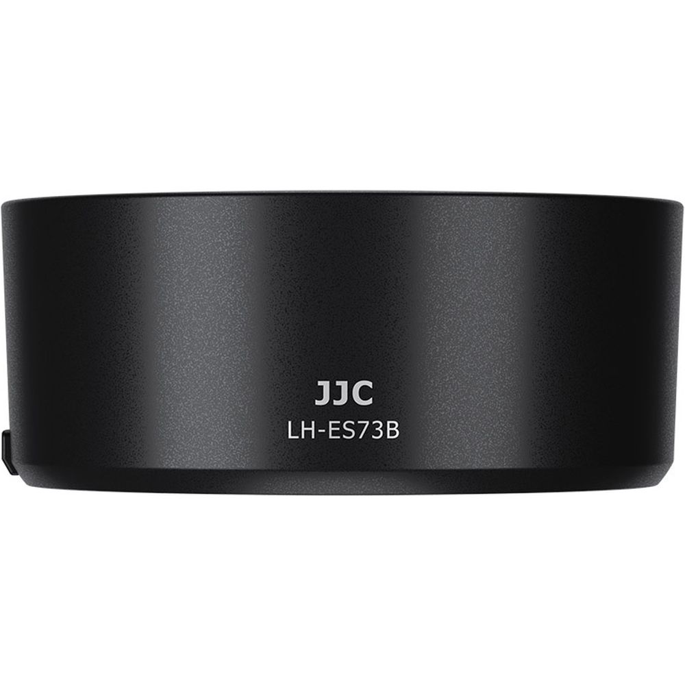JJC LH-ES73B Lens Hood