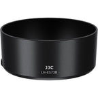 JJC LH-ES73B Lens Hood