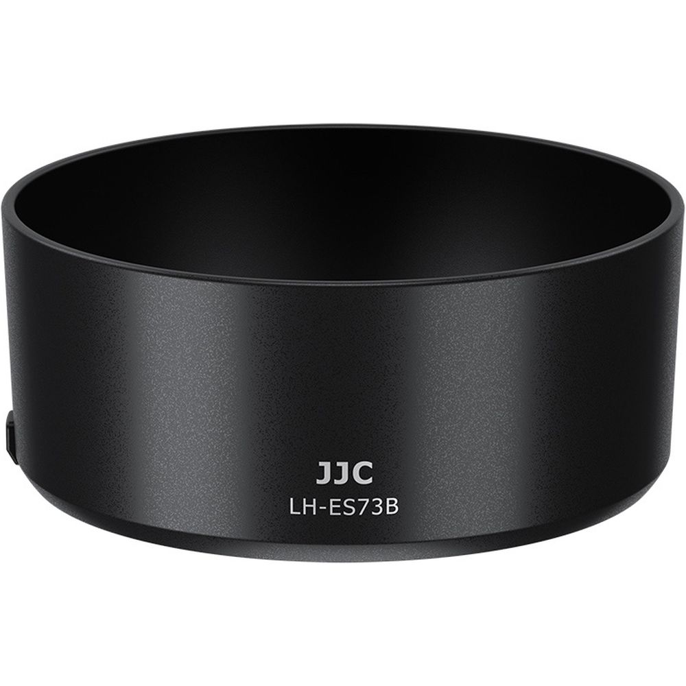 JJC LH-ES73B Lens Hood