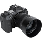 JJC LH-ES73B Lens Hood