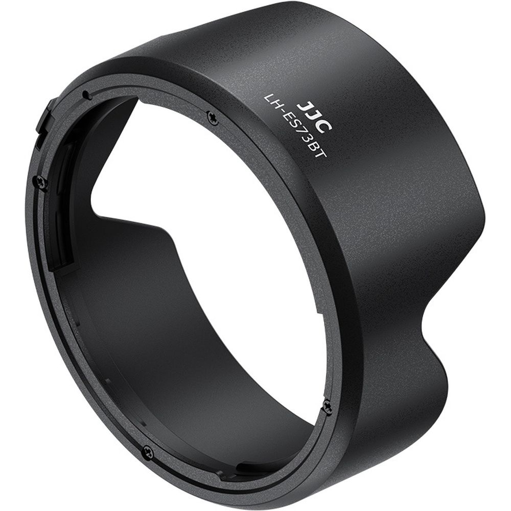 JJC LH-ES73BT Lens Hood