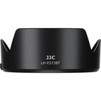 JJC LH-ES73BT Lens Hood